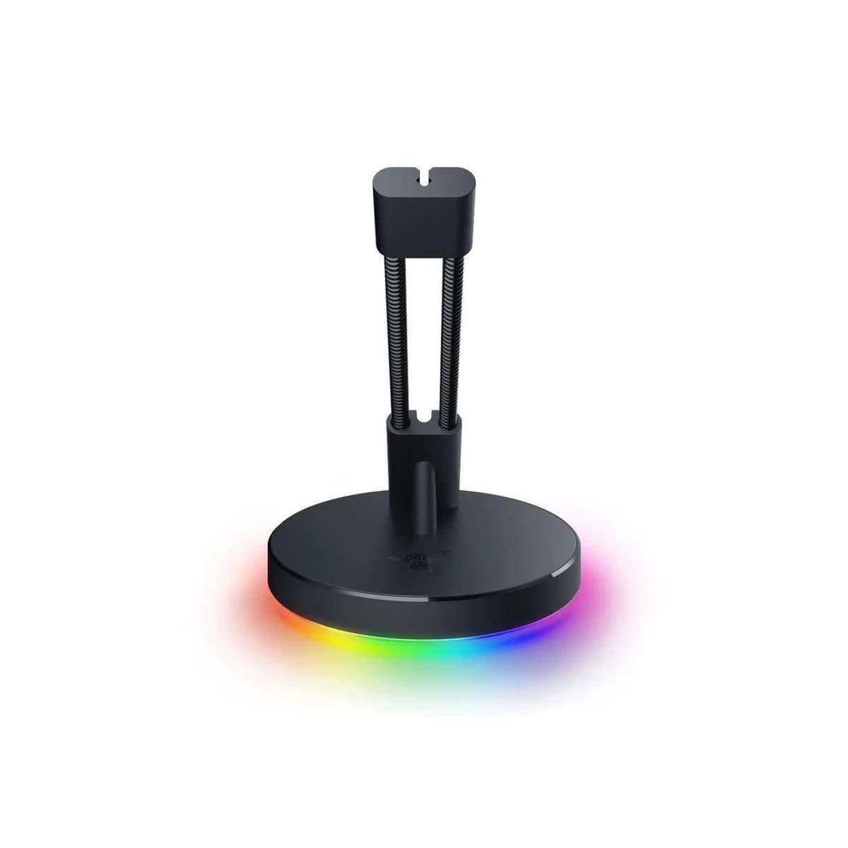 Suporte Rato Razer Bungee v3 Chroma