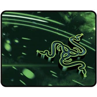 Razer Goliathus Speed Cosmic Small