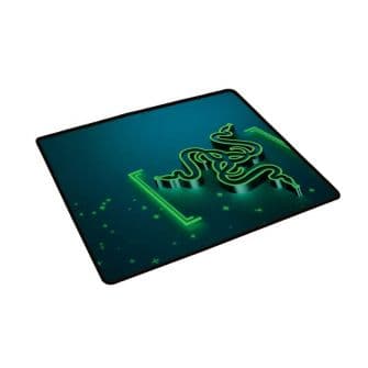 Razer Goliathus Control Gravity Medium