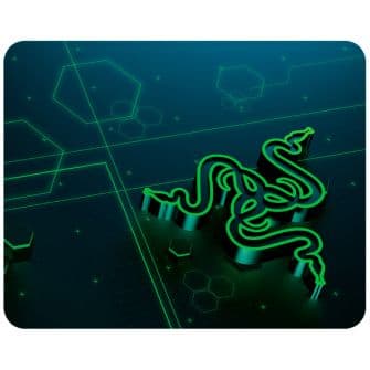 Razer Goliathus Mobile Small