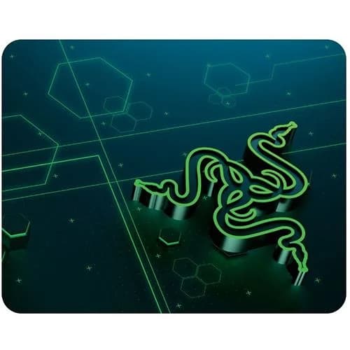 Razer Goliathus Mobile Small