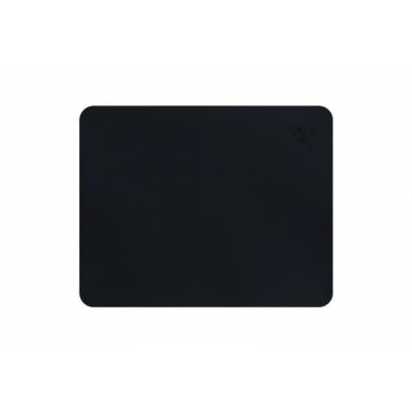 Razer Goliathus Mobile Stealth Mousepad - RZ02-01820500-R3M1
