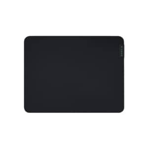 Tapete p/ rato Gigantus V2 Medium