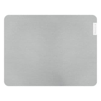 Razer Mousepad Pro Glide - RZ02-03331500-R3M1