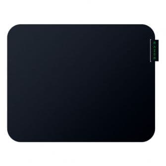 Razer Mouse Pad Sphex V3 Small - RZ02-03820100-R3M1
