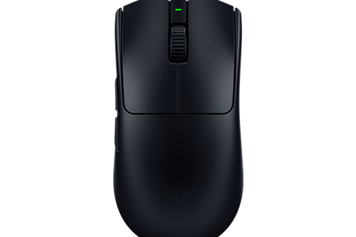 Razer Viper V3 Pro Sem Fios 35000 DPI Preto