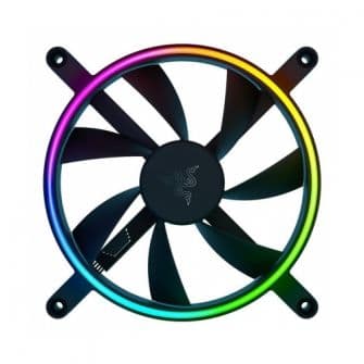 Razer Kunai Chroma 140mm
