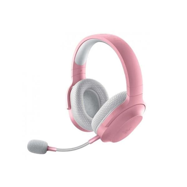 Razer Barracuda X Rosa