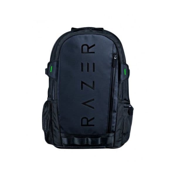 Razer Mochila Rogue V3 15'' - 8886419387183
