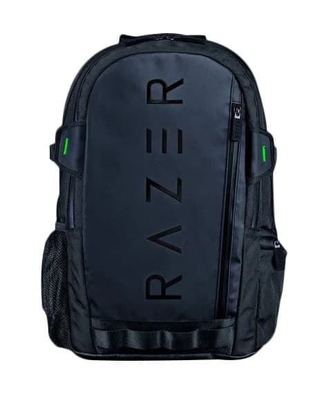 MOCHILA ROGUE (15.6") V3 - CHROMATIC EDITION