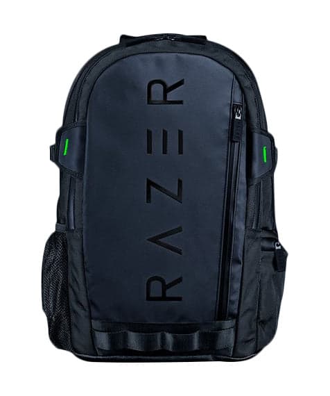 MOCHILA ROGUE (15.6") V3 - CHROMATIC EDITION