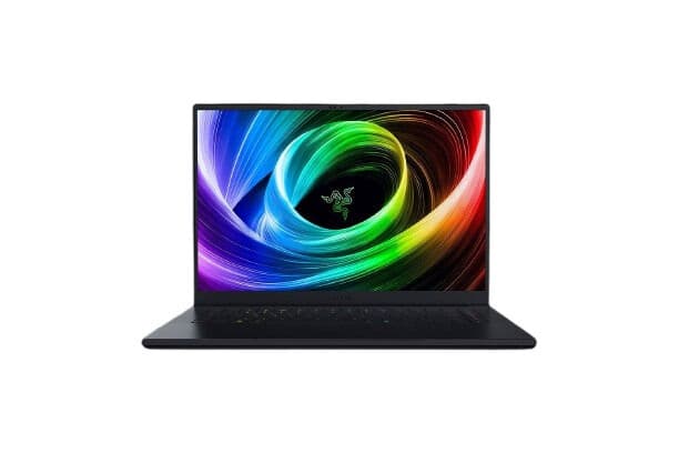 Razer Blade 16 (2026) Ultra 9 386H 32GB 1TB RTX 5070 Ti 2.5K OLED 240Hz W11