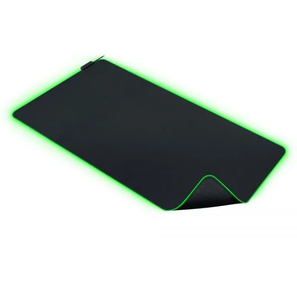 Razer Goliathus Chroma 3XL Preto