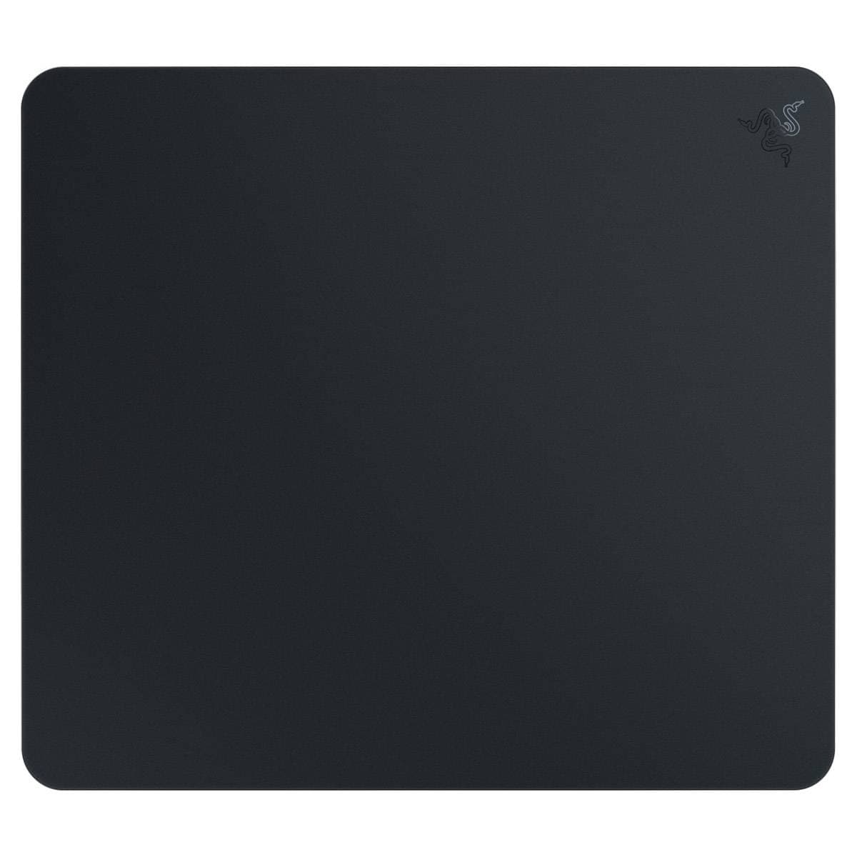 Razer Atlas Vidro Temperado Preto - RZ02-04890100-R3M1