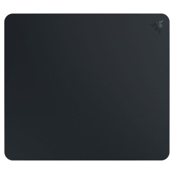 Razer Atlas Vidro Temperado Preto - RZ02-04890100-R3M1