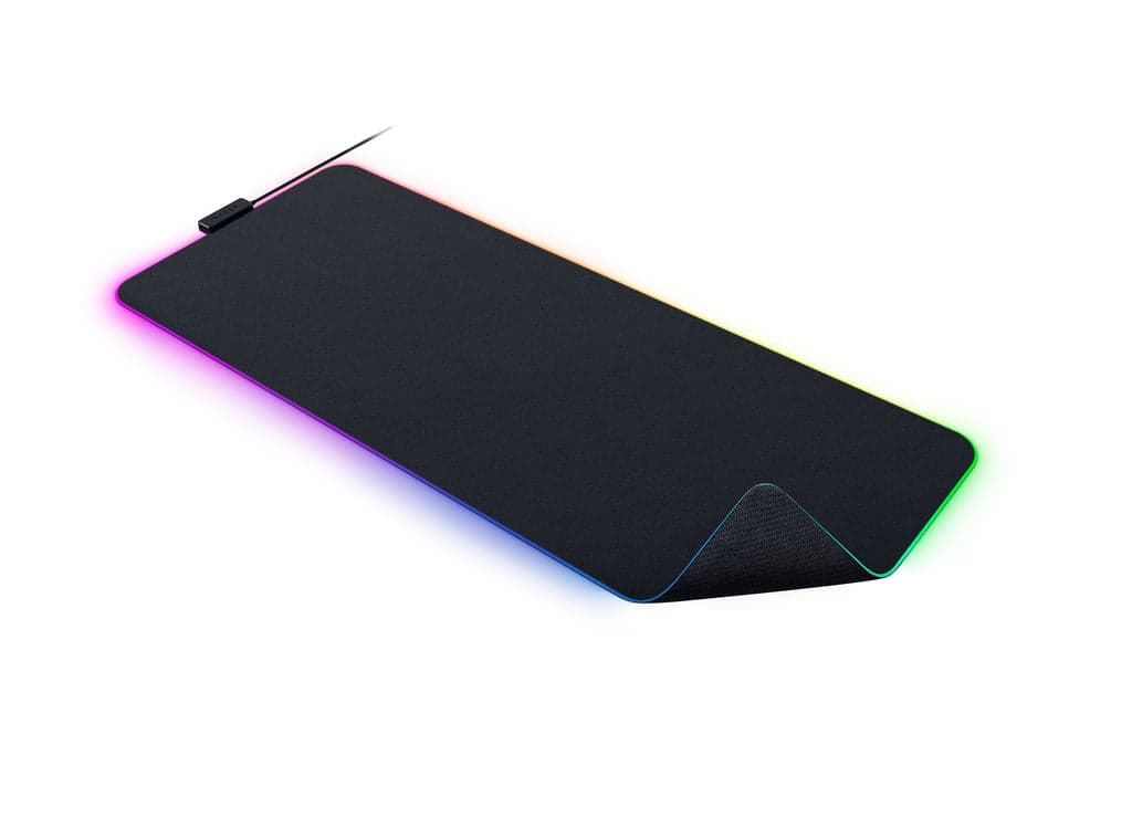 Razer Strider Chroma - RZ02-04490100-R3M1