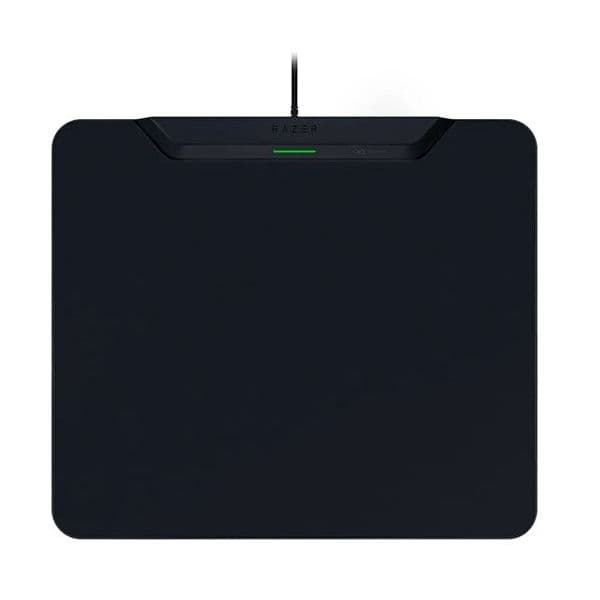 Razer HyperFlux V2 Hard Edition 360mm x 311mm Preto
