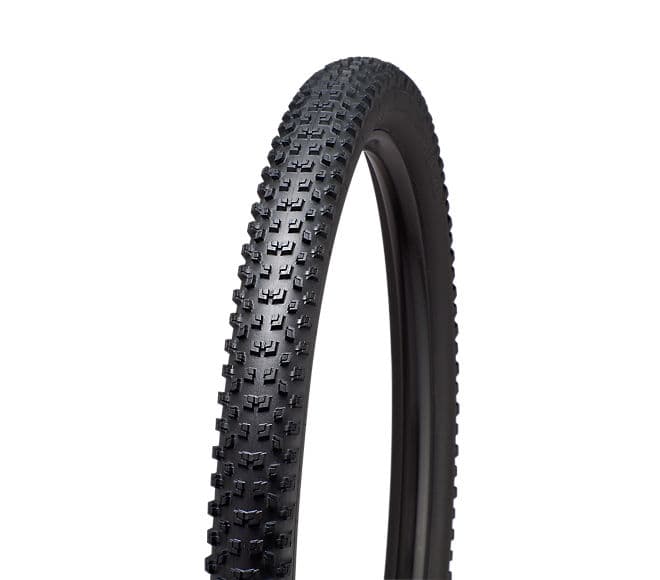 PNEU BICICLETA 26X2.35 SPECIALIZED GROUND CONTROL SPORT
