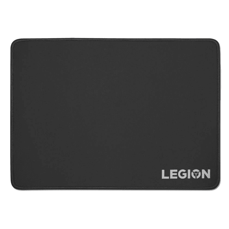 Lenovo Legion Gaming Cloth Mouse Pad