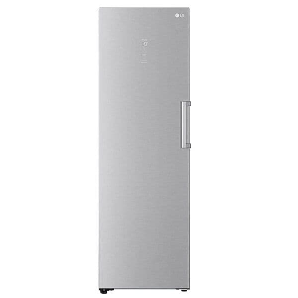 Arca Vertical LG GFM61MBCSF 324L Classe D