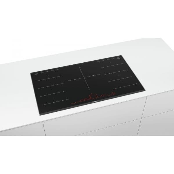 Placa Indução Bosch PXV975DV1E 91.6cm