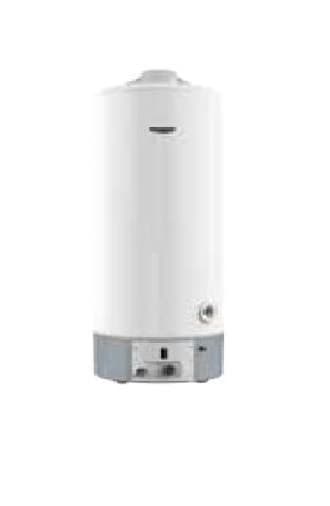 Termoacumulador Ariston SGA BF X 120