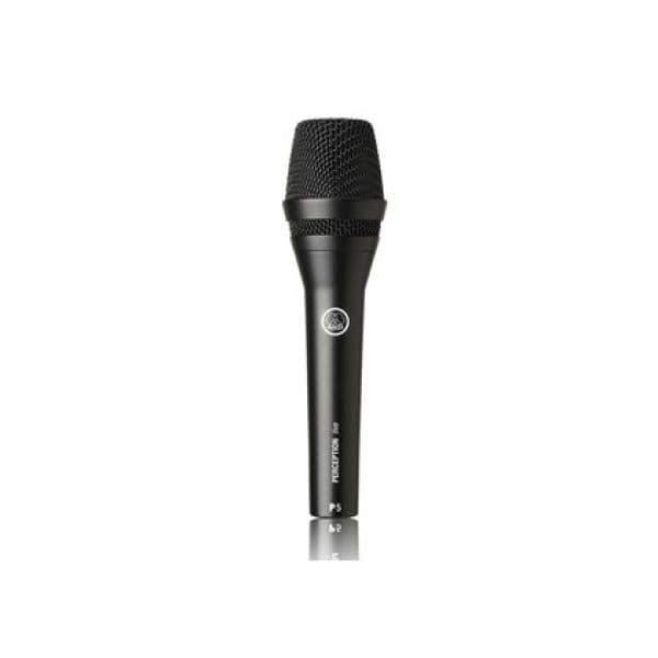 AKG Microphone P 5 S