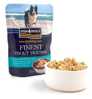 Ração Húmida Royal Canin Vet Diet Recovery Canine/Feline 195g
