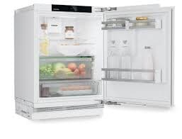 Frigorífico Liebherr URc 375i Prime 134L Classe C