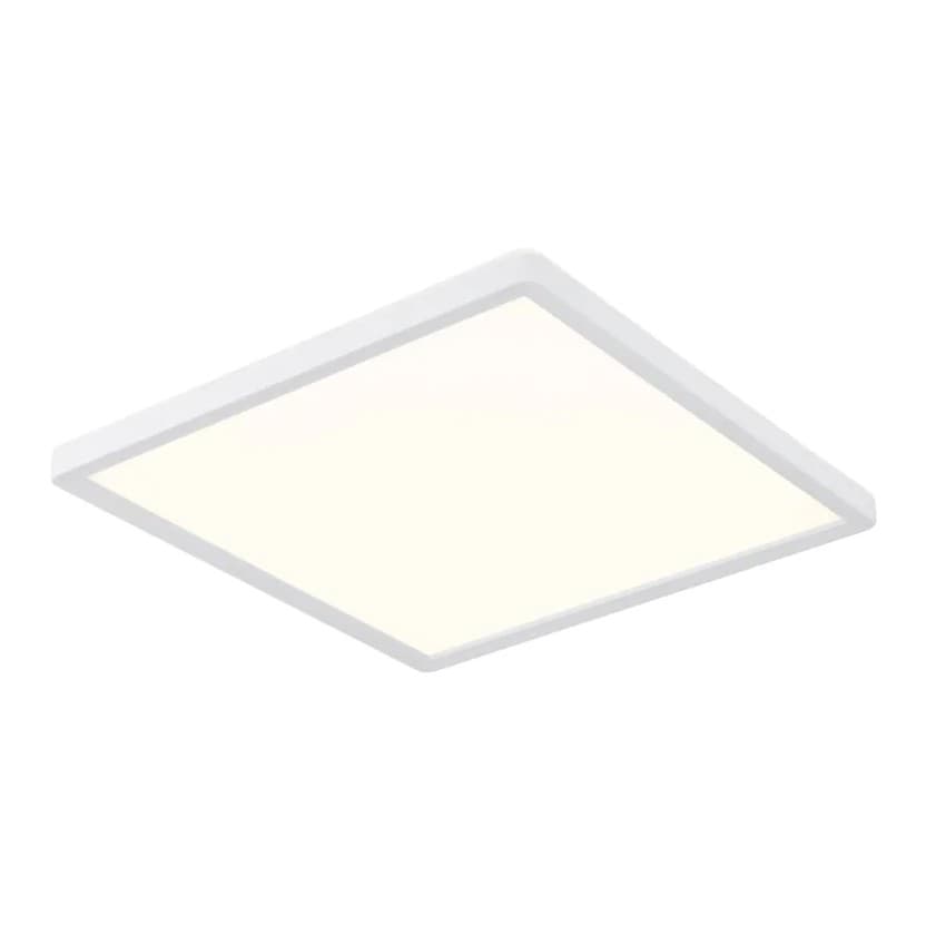 Candeeeiro teto GLOBO 41563-18W SAPANA