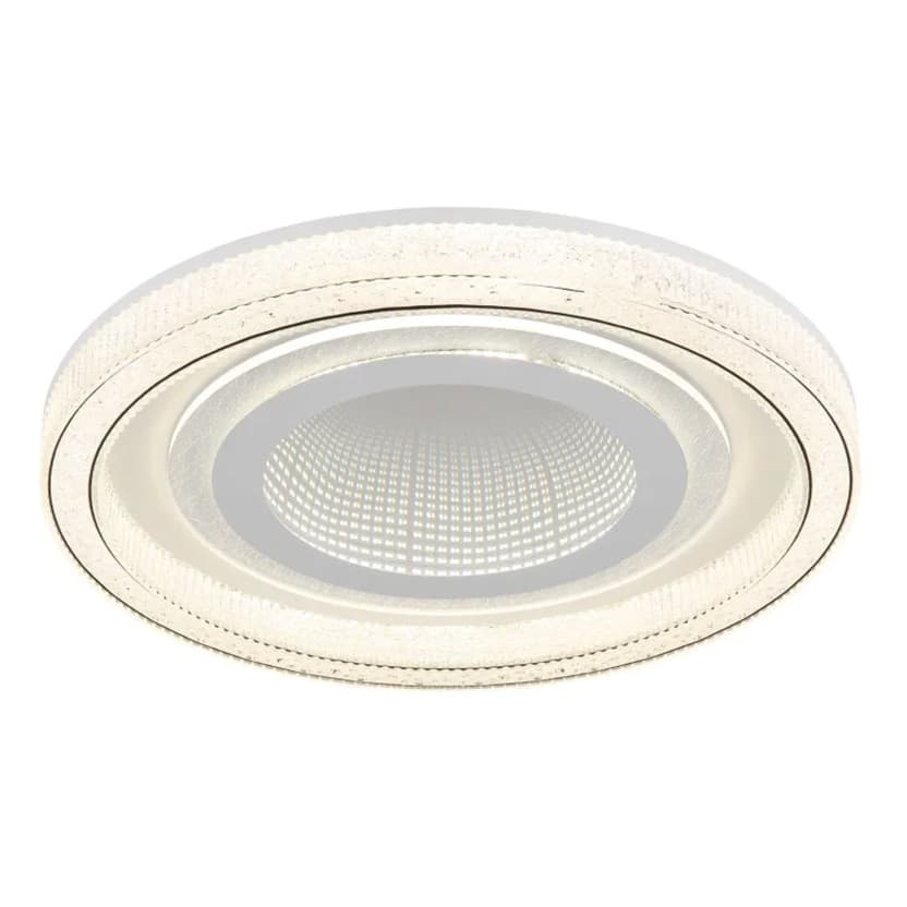 Candeeiro teto GLOBO 48557-48W ALSUNA
