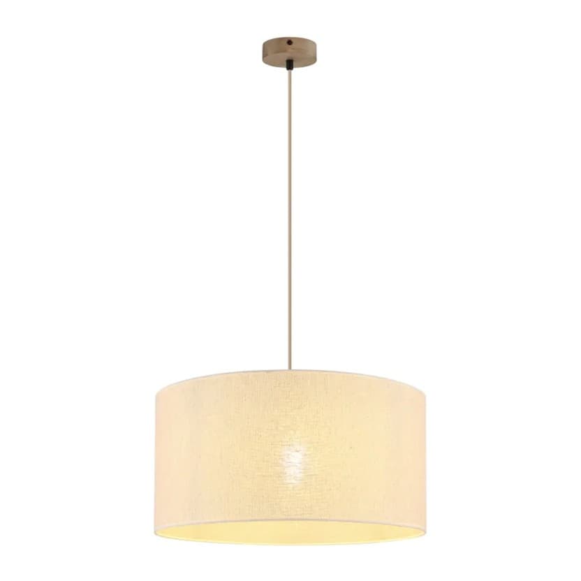 Candeeiro suspenso GLOBO HANDELS 31600146 JULE