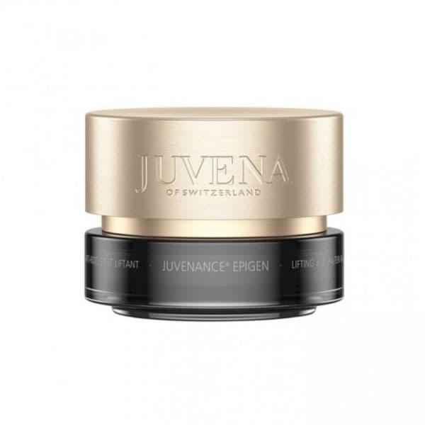 Juvena of Switzerland Juvenance Epigen Lifting Anti-Wrinkle Night Cream 50ml