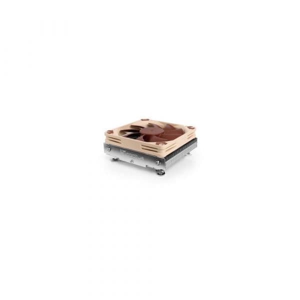 Noctua NH-L9i-17XX Ventilador CPU 92mm