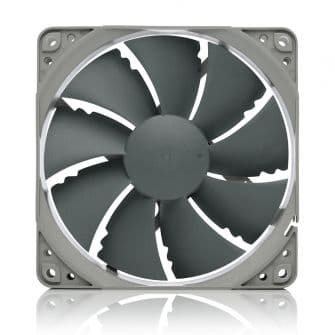 Noctua Fan NF-P12 120mm Redux 900 - NF-P12REDUX900