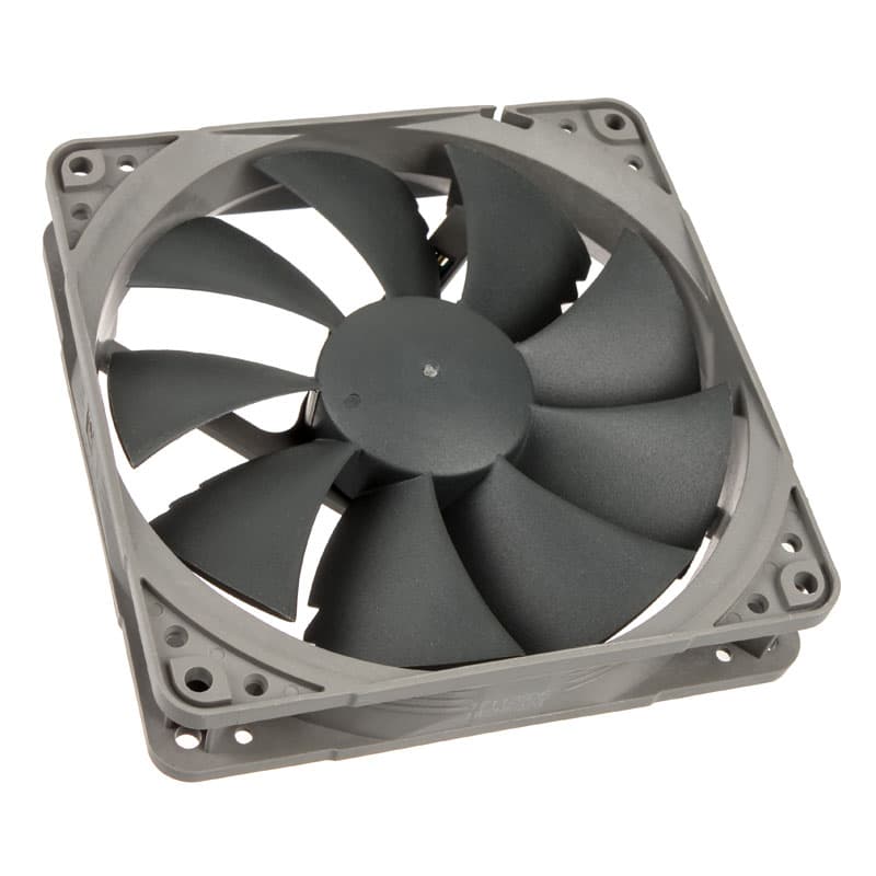 Noctua Fan NF-P12 120mm Redux 900 - NF-P12REDUX900