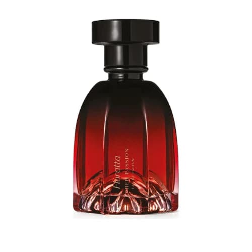 O Boticário Floratta Red Passion Eau de Parfum, 75ml
