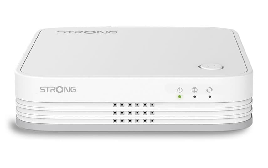Strong Mesh Home Kit 1200 - Meshkit 1200 Atria