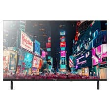 TV Strong 32'' 200IQR LED Smart TV