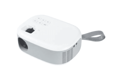 Strong N1 Projetor 150 ANSI lumens LED 720p Branco