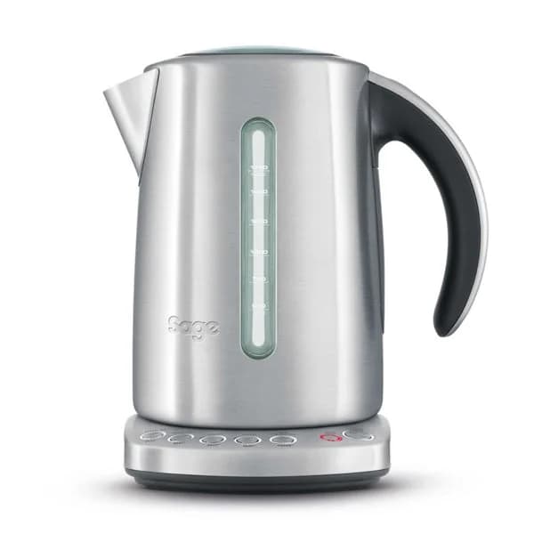 Sage Jarro Eléctrico The Smart Kettle - SKE825BSS3EEU1