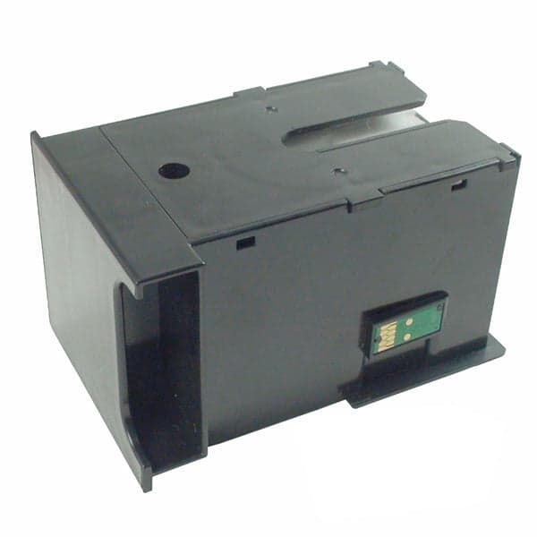 Caixa Resíduos Epson T6710 C13T671000 50000 Pág.