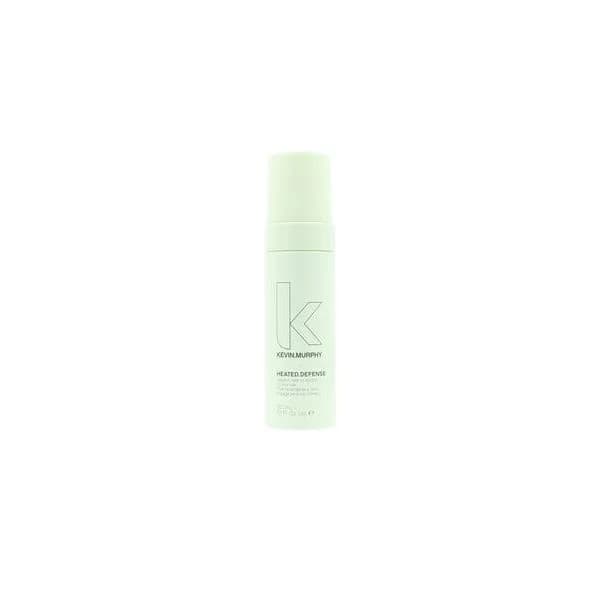 Kevin Murphy Heated Defense Espuma Protetora Térmica 150ml