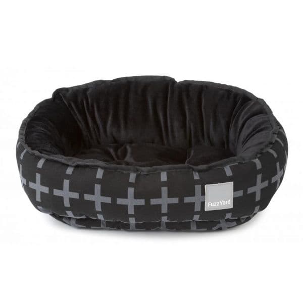 FuzzYard Cama Reversível Yeezy S