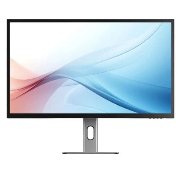 Monitor Alogic 32" Clarity Max UHD 60Hz 65W PD
