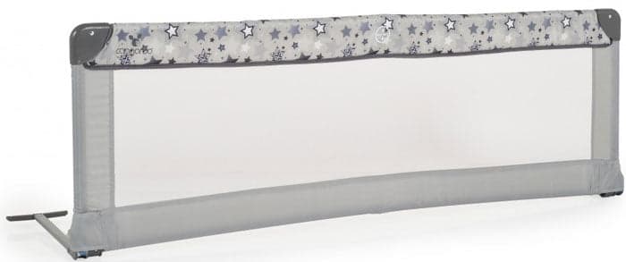 Barreira de cama 150cm Cangaroo