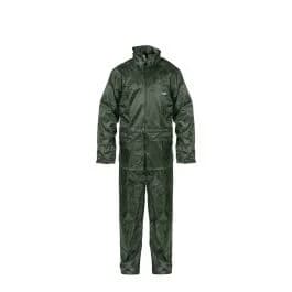 Fato para chuva em nylon azul VIFNA Vito