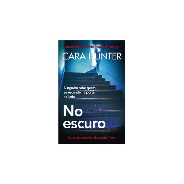 No Escuro