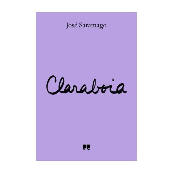 Claraboia