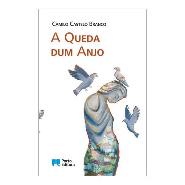 A Queda dum Anjo